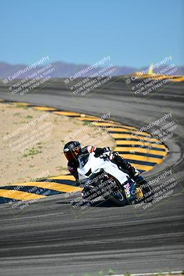 media/Mar-25-2024-Moto Forza (Mon) [[8d4319bd68]]/3-Intermediate Group/Session 2 (Turns 9 and 10)/